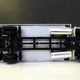 Illustration for article titled Hot Sixty 4th: NEW M2 FLATBED TRUCK